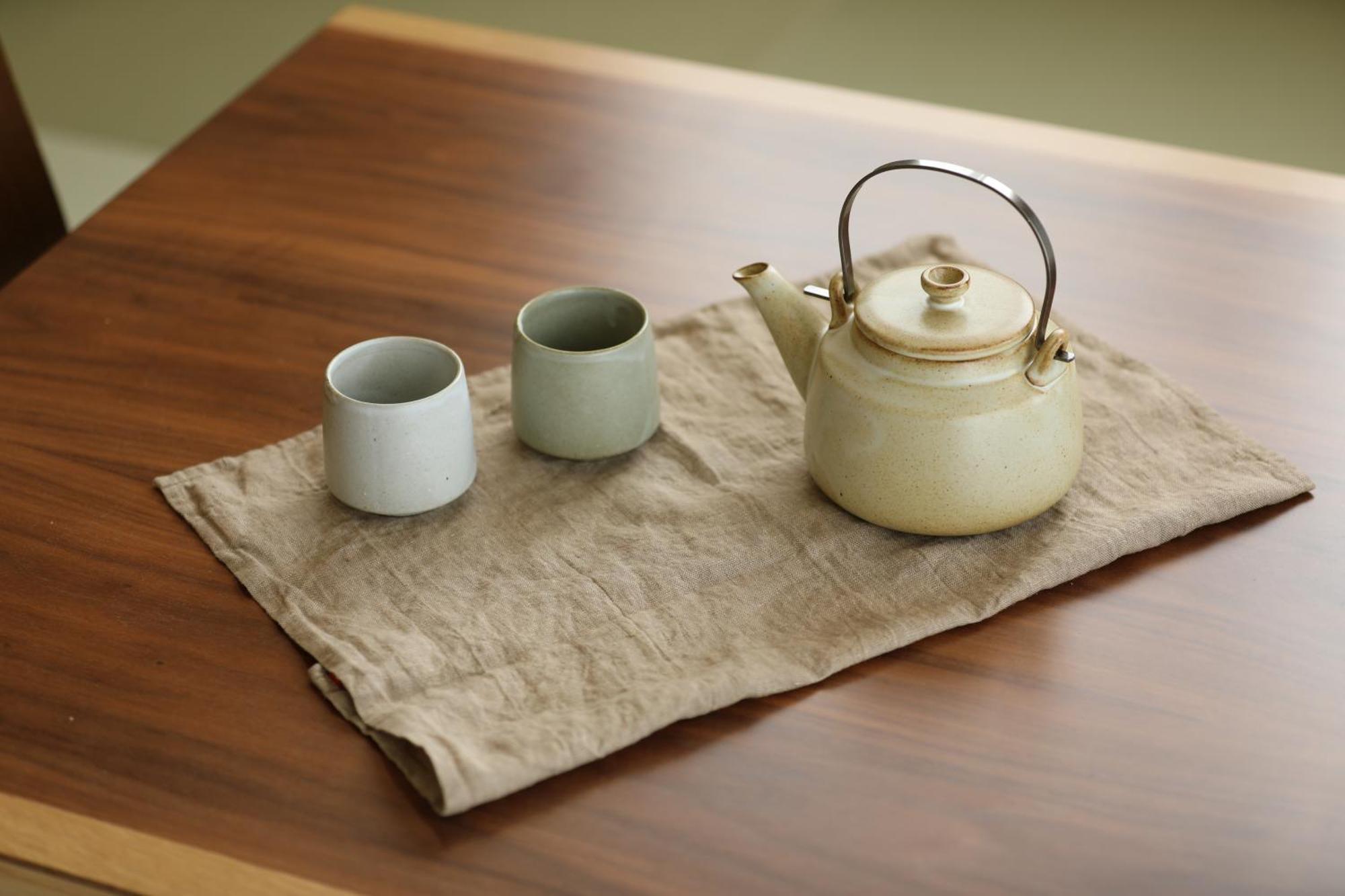 Reikyo Garden Appart hôtel